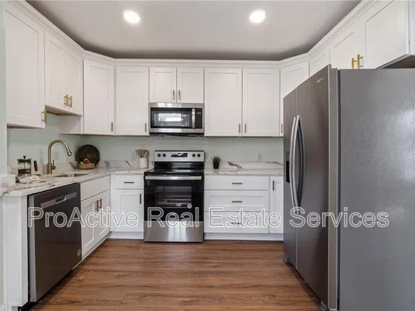 728 W 38th St, Norfolk, VA 23508