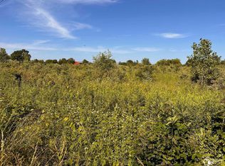 1 Lewis Ave, Ida, MI 48140