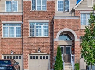 4014 Fracchioni Dr, Lincoln, ON
