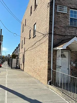 1st image of 584 New York Ave