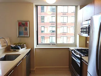 Rented by Windsor Property Management