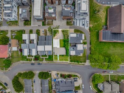 1018 13th Ave S, Nashville, TN, 37212