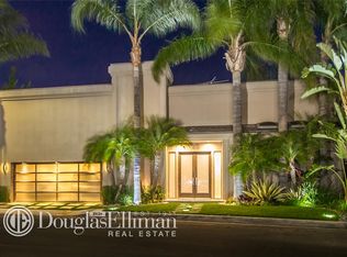 2020 Hercules Dr, Los Angeles, CA 90046