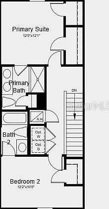 3rd image of this home