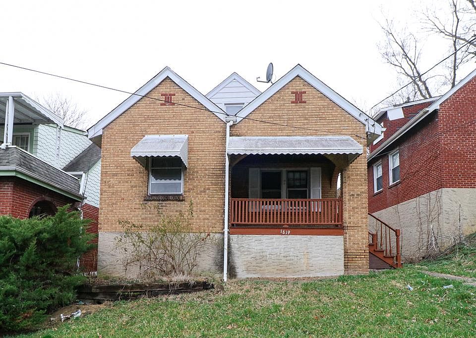 1st image of 1619 Wyoming Ave