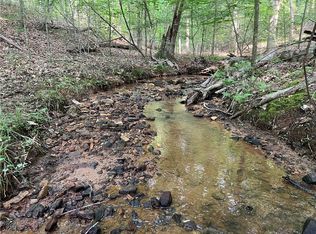 0 Cann Rd, Anderson, SC 29625