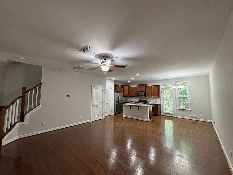 2404 Pecan Ridge Way — Photo 7