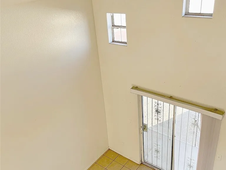 6168 Bluehill Ave #2 — Photo 4