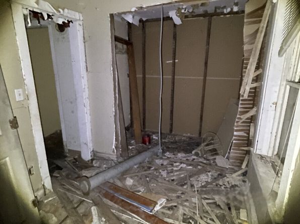 chicago-illinois-4028388 picture