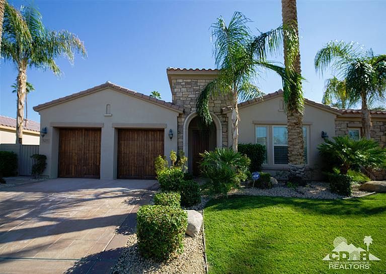 76213 Via Montelena, Indian Wells, CA 92210 Zillow