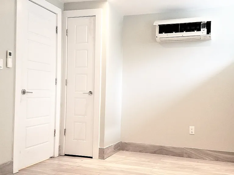 385 Himrod St #1 — Photo 7