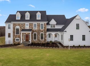 26 New Whitehorse Way #N5, Malvern, PA 19355