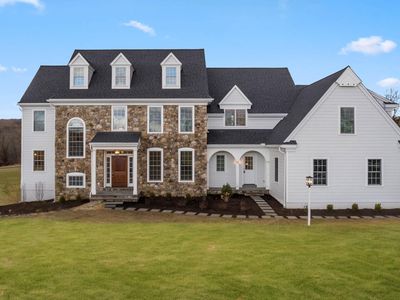 26 New Whitehorse Way #N5, Malvern, PA, 19355