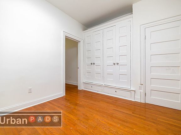 4th image of 161 Clarkson Ave APT 1A