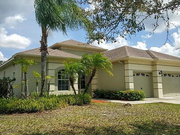 2nd image of 3152 Bowfin Dr