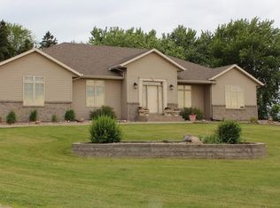 4273 NW 86th St, Medford, MN 55049