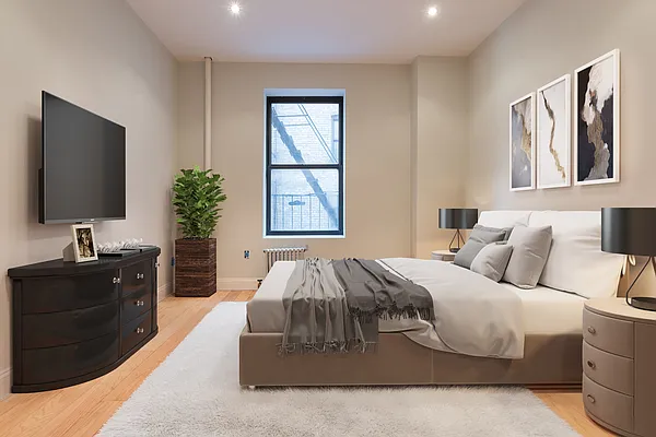 Rented by Heritage Realty LLC | media 2