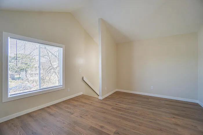816 SE Olympia Dr — Photo 30