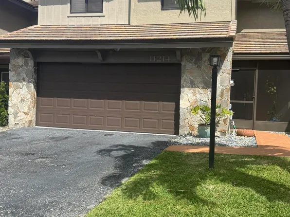 11214 Marjoram Drive, Palm Beach Gardens, FL 33418