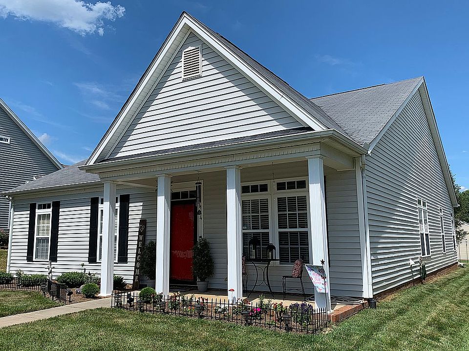 2nd image of 114 Millstone Ln