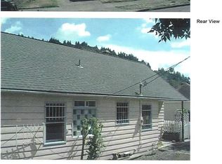 3435 NE 89th Ave, Portland, OR 97220