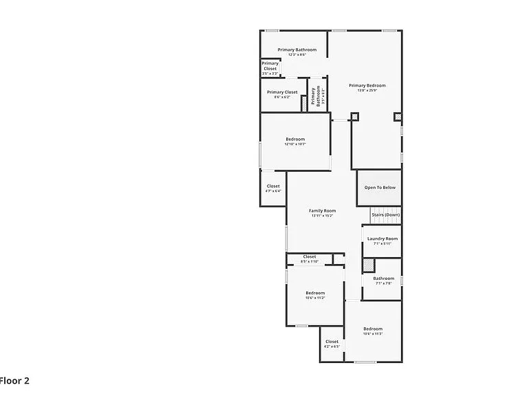 13519 W San Juan Ct — Photo 3