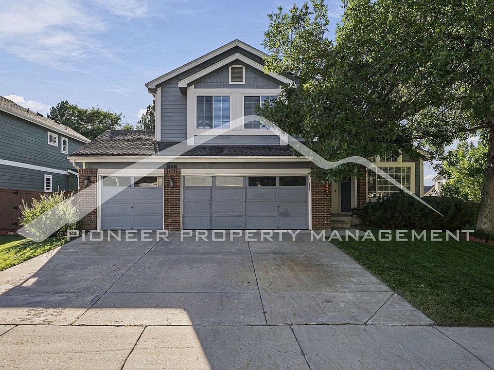 1st image of 9603 Laredo St