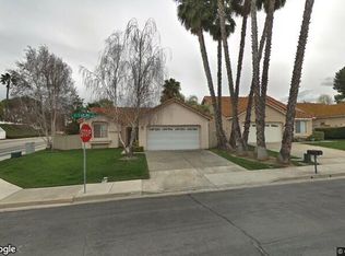 40212 Starling St, Temecula, CA 92591