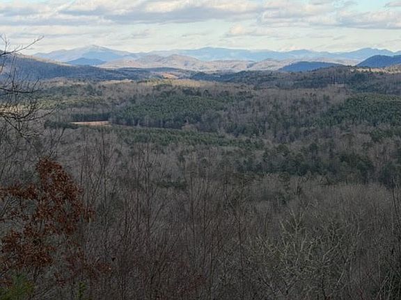 3rd image of 0 Sunset Mountain Ln