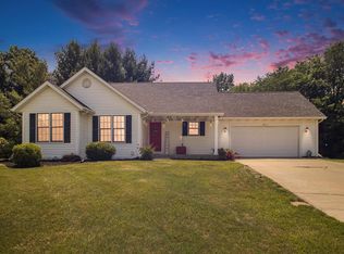 59217 Spearmint Dr, Elkhart, IN 46517