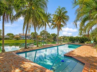 11445 SW 128th Ct, Miami, FL 33186