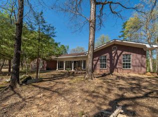 196 Casual Pl, Hot Springs, AR 71909