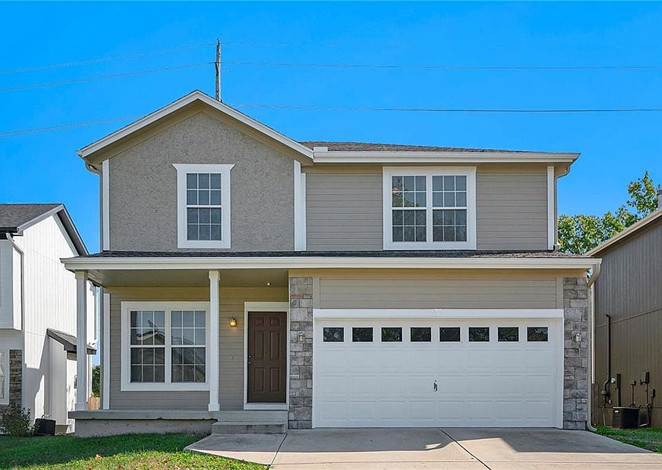 1st image of 4401 Ironwood Dr