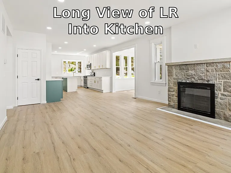 5201 Kenwood Ave — Photo 2