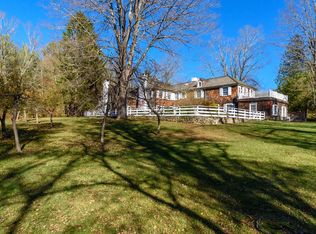 164 Belden St, Falls Village, CT 06031