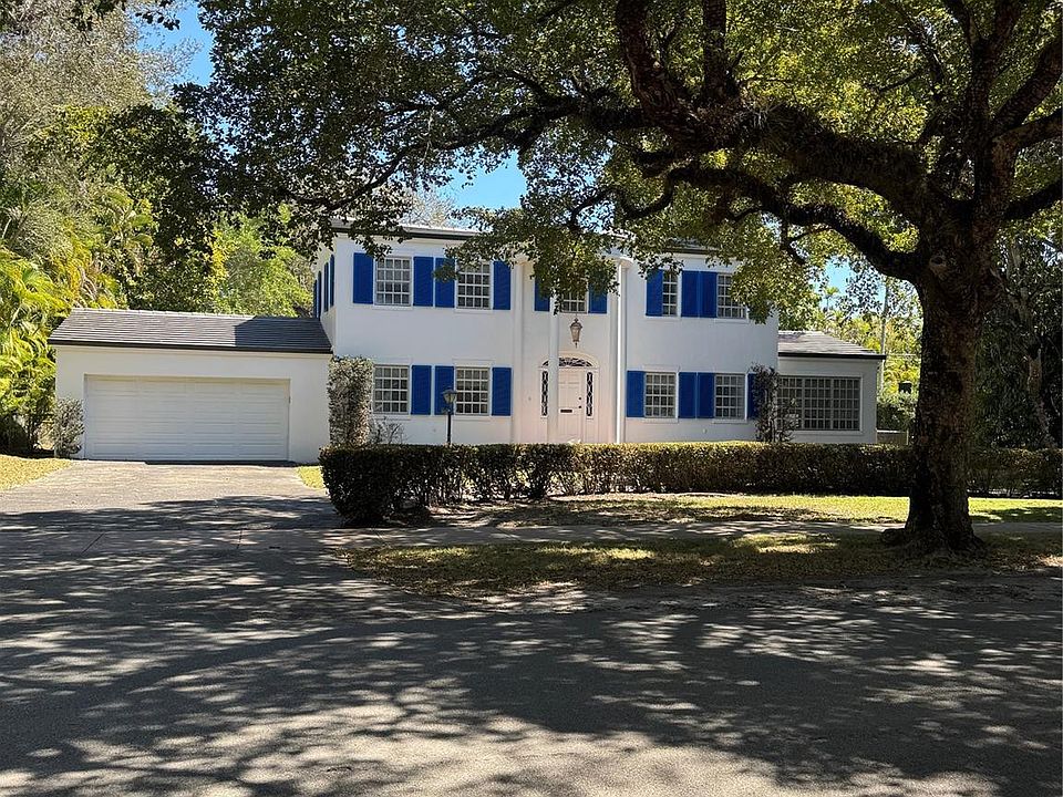 1st image of 3801 Toledo Street