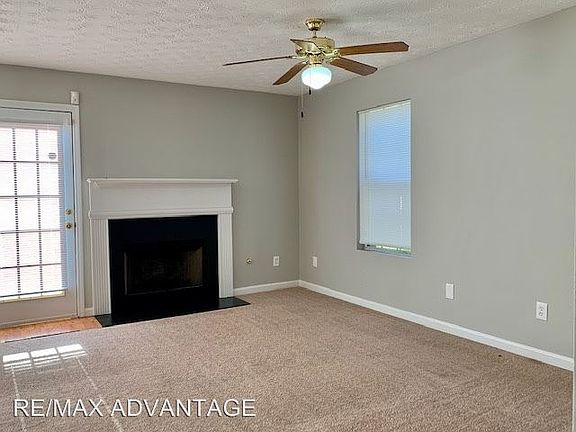 4th image of 6025 Flagstaf Walk
