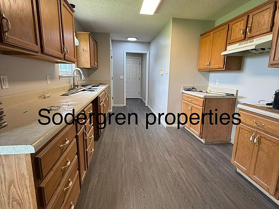 3rd image of 4439 Harrison Pike