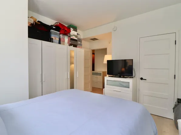 10 Provost Street image 13 of 19