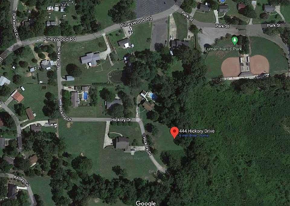 1st image of 444 Hickory Dr #0