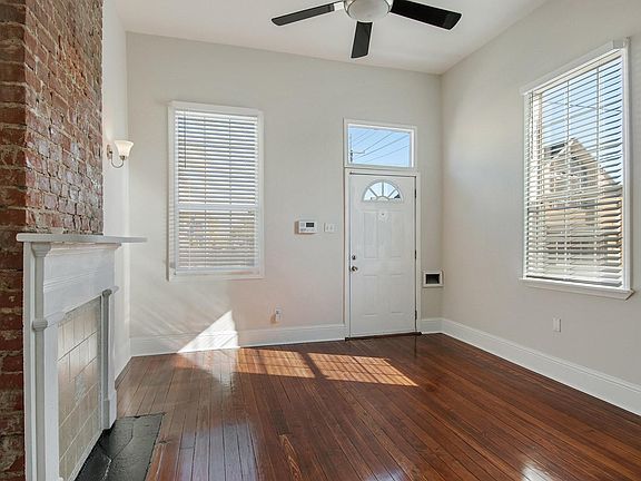 5th image of 3700 Dryades St