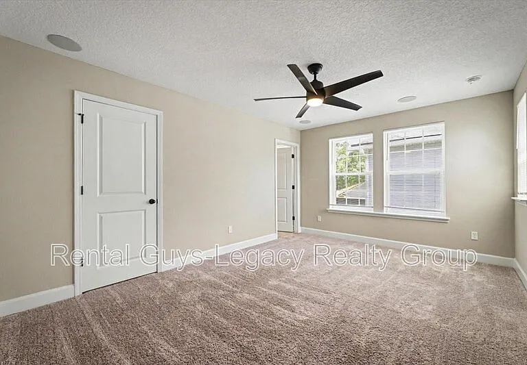 813 Crosswater Lake Dr — Photo 34