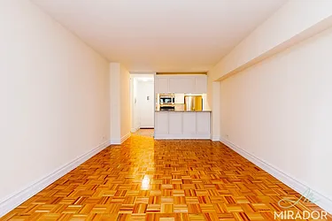 Rented by Mirador Real Estate