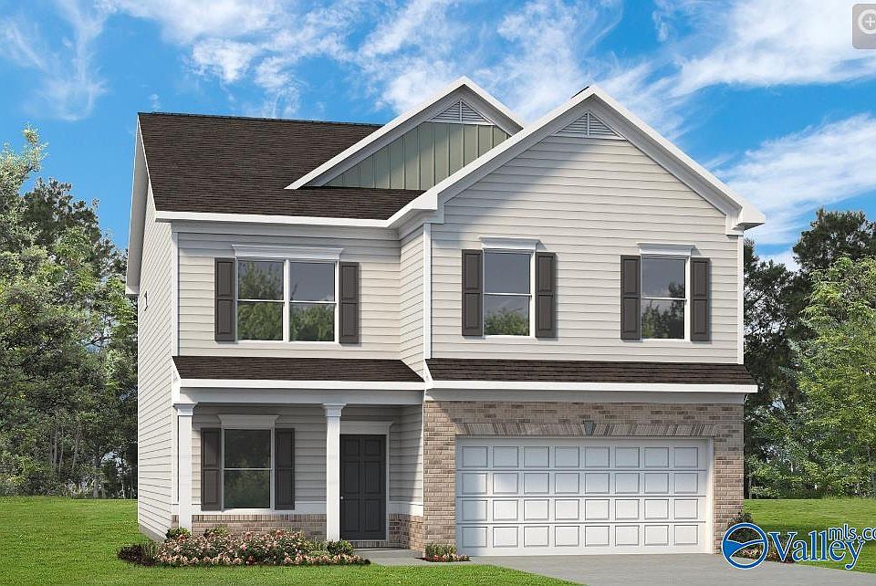 1st image of 179 Lincoln Gray Cir
