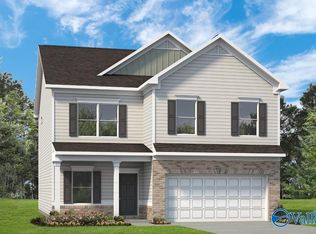 179 Lincoln Gray Cir, New Market, AL 35761