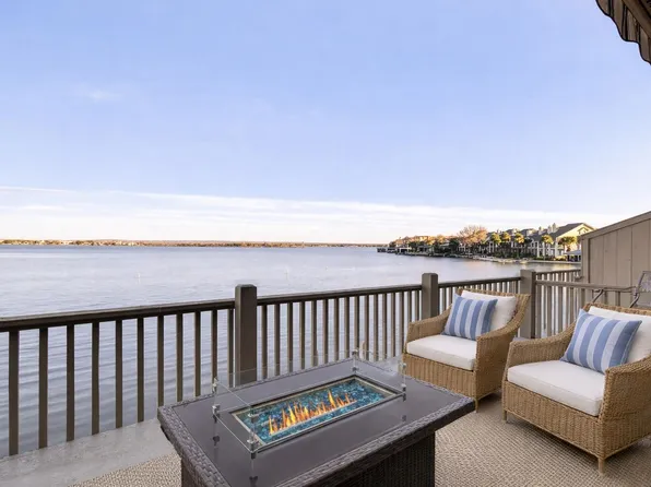 104 Island Dr Drive, Horseshoe Bay, TX 78657
