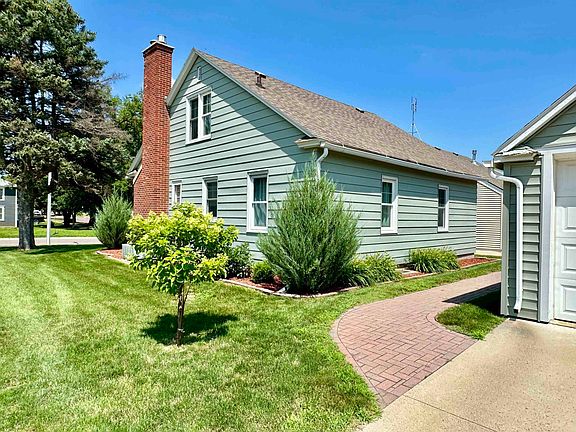 4th image of this home