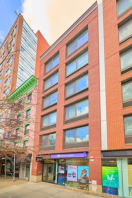 Rented by Living New York | media 19