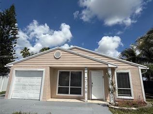 8419 Garden Gate Pl, Boca Raton, FL 33433