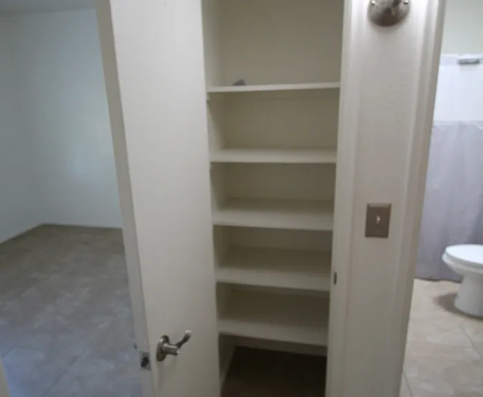 8838 E Arbor St — Photo 37